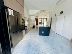 Regent Villas (D10), Terrace #471688531